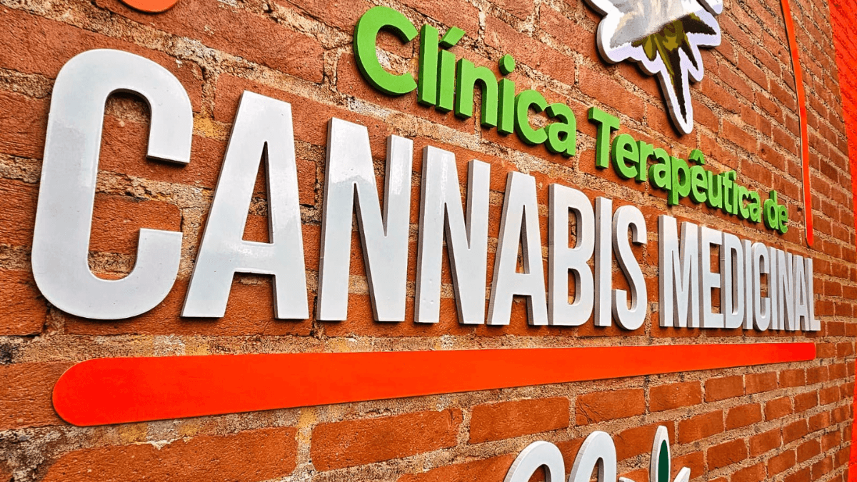 clínica de cannabis inspira Cubatão a seguir caminho pioneiro