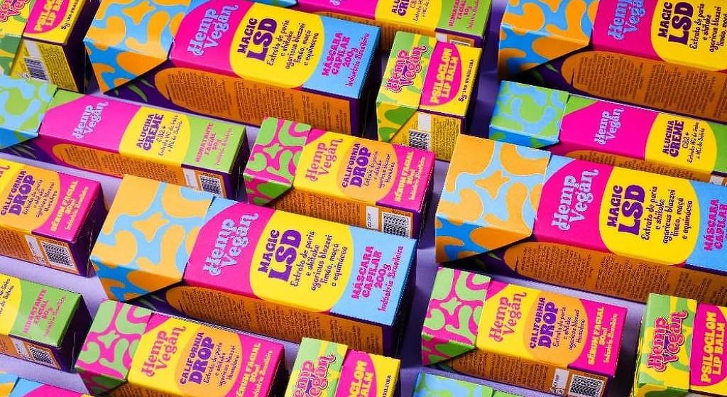 entenda as novas proibições da Anvisa sobre cosméticos