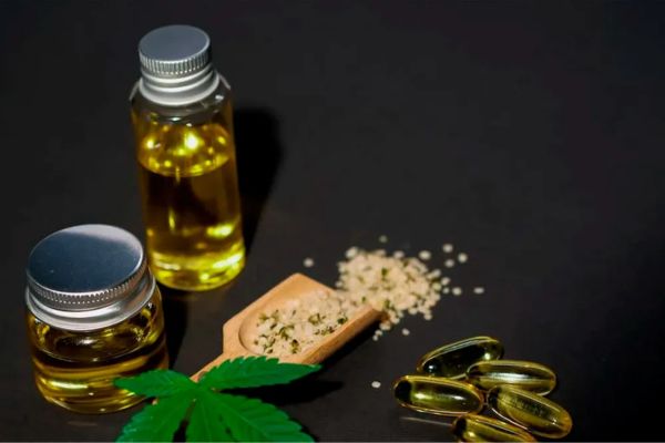 entenda lei que autoriza distribuição de medicamentos pelo SUS na Bahia